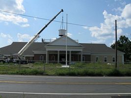 gal/2009 - New Senior Center/tn_146.JPG
